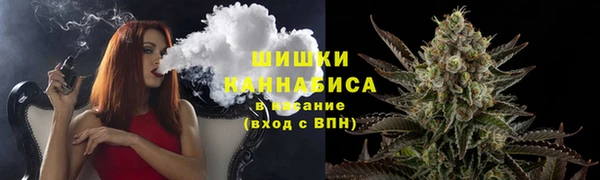 apvp Бронницы