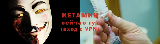 apvp Бородино