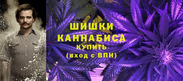 apvp Бронницы