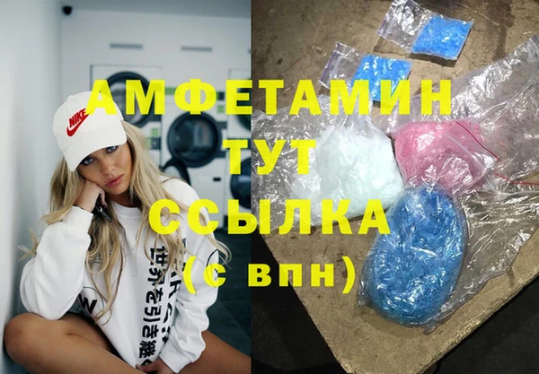 apvp Бородино